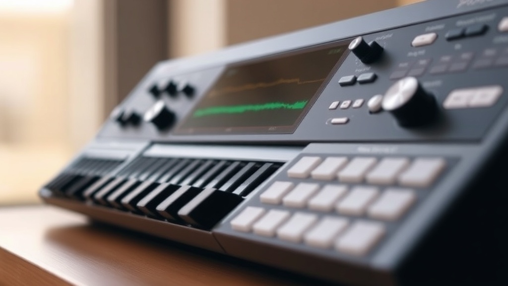 Sylenth1 Presets Comparison Research Part 3 | SoundShockAudio