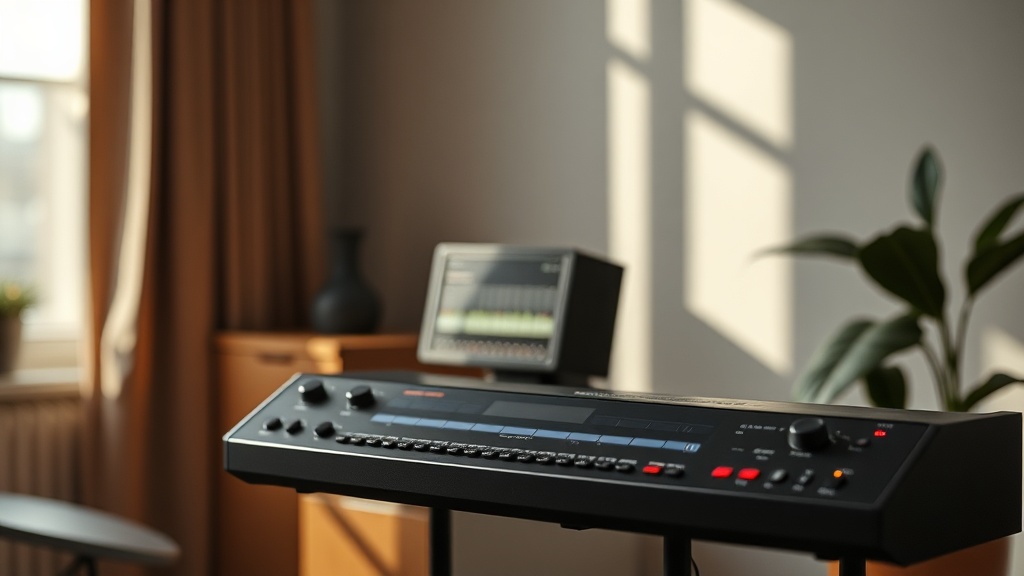 Sylenth1 Presets Decision Factors | SoundShockAudio