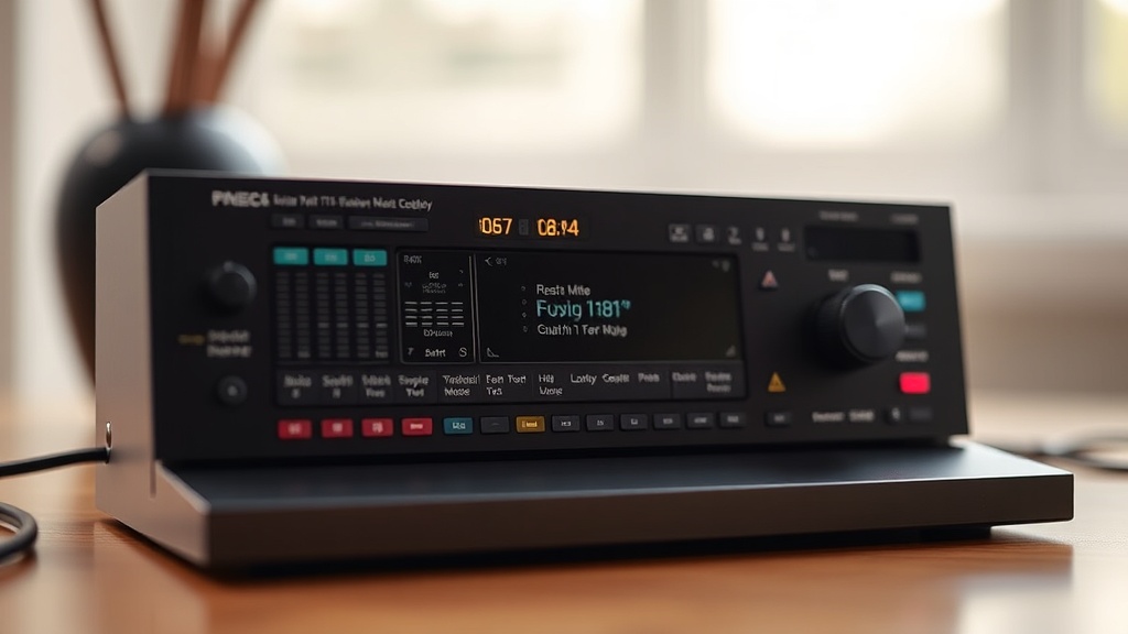 Sylenth1 Presets Review Notes | SoundShockAudio